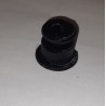 clip support pare-soleil CX