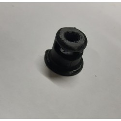 clip support pare-soleil CX