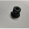 clip support pare-soleil CX