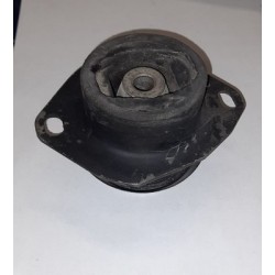 Support moteur Droit inférieur