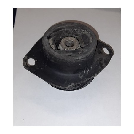 Support moteur Droit inférieur