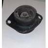 Support moteur Droit inférieur