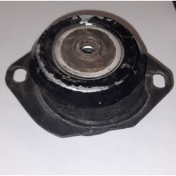 Support moteur Droit inférieur