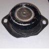 Support moteur Droit inférieur
