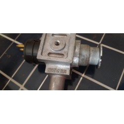Anrivol bloque volant Simplex DS hydro