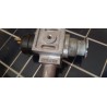 Anrivol bloque volant Simplex DS hydro
