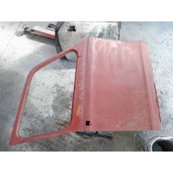 Porte AVD Neuve Dyane