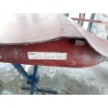 Porte AVD Neuve Dyane