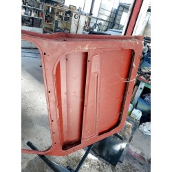 Porte AVD Neuve Dyane
