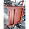 Porte AVD Neuve Dyane